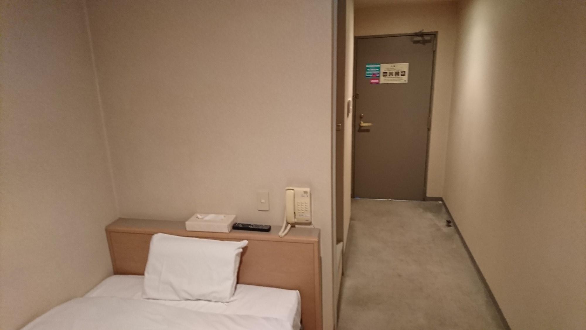 室兰山庄酒店 外观 照片