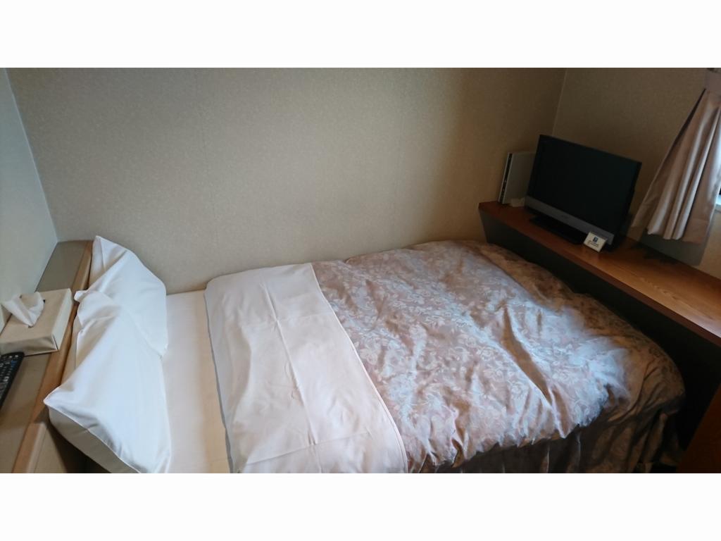 室兰山庄酒店 外观 照片