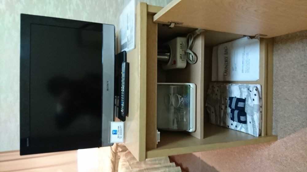 室兰山庄酒店 外观 照片